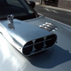 Image for article titled The Ten Most Worthless Car Mods